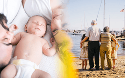 Mahasapkrit Insurance Consultant Blog ประกันชีวิต คืออะไร ทำไมต้องมี